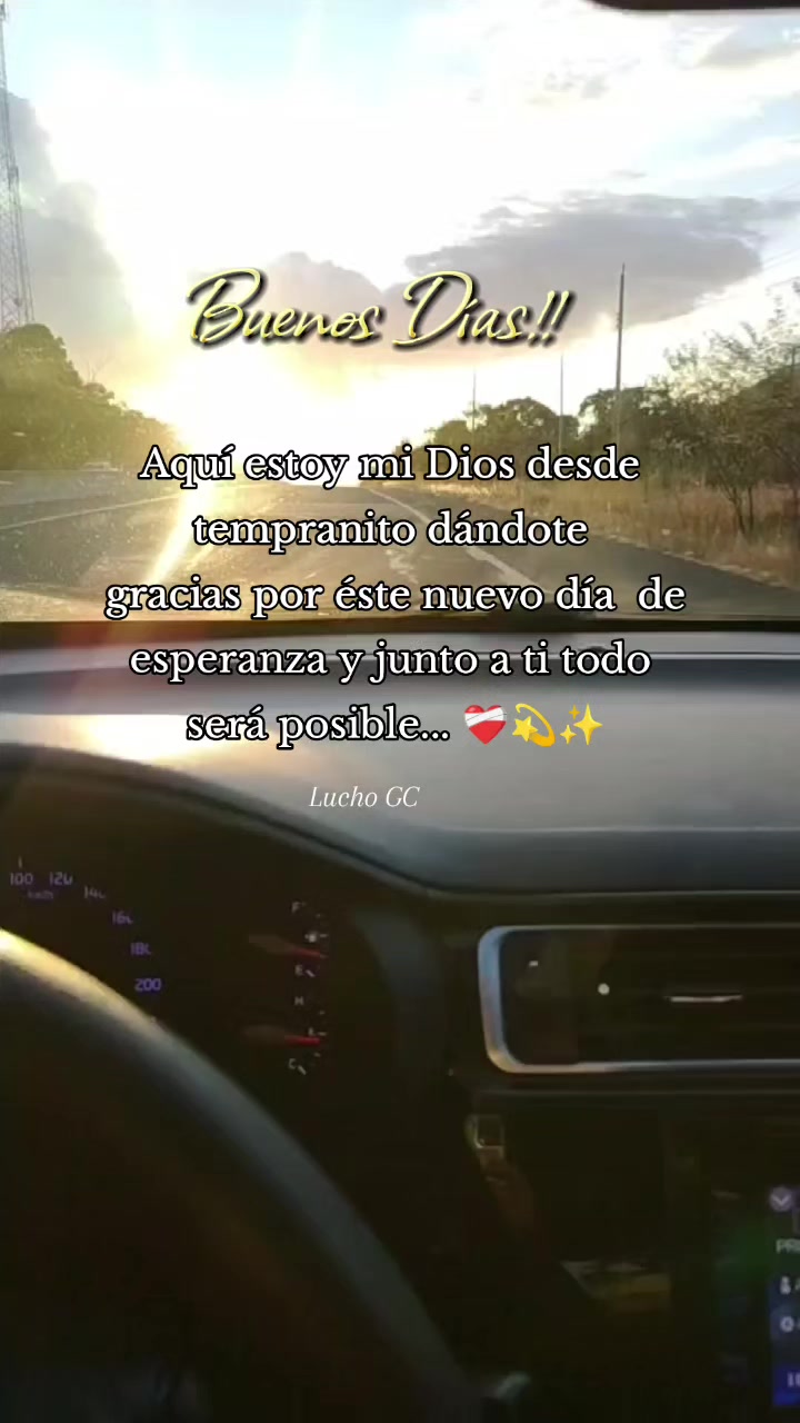 @@꧁Mi solsito@꧁༒☬