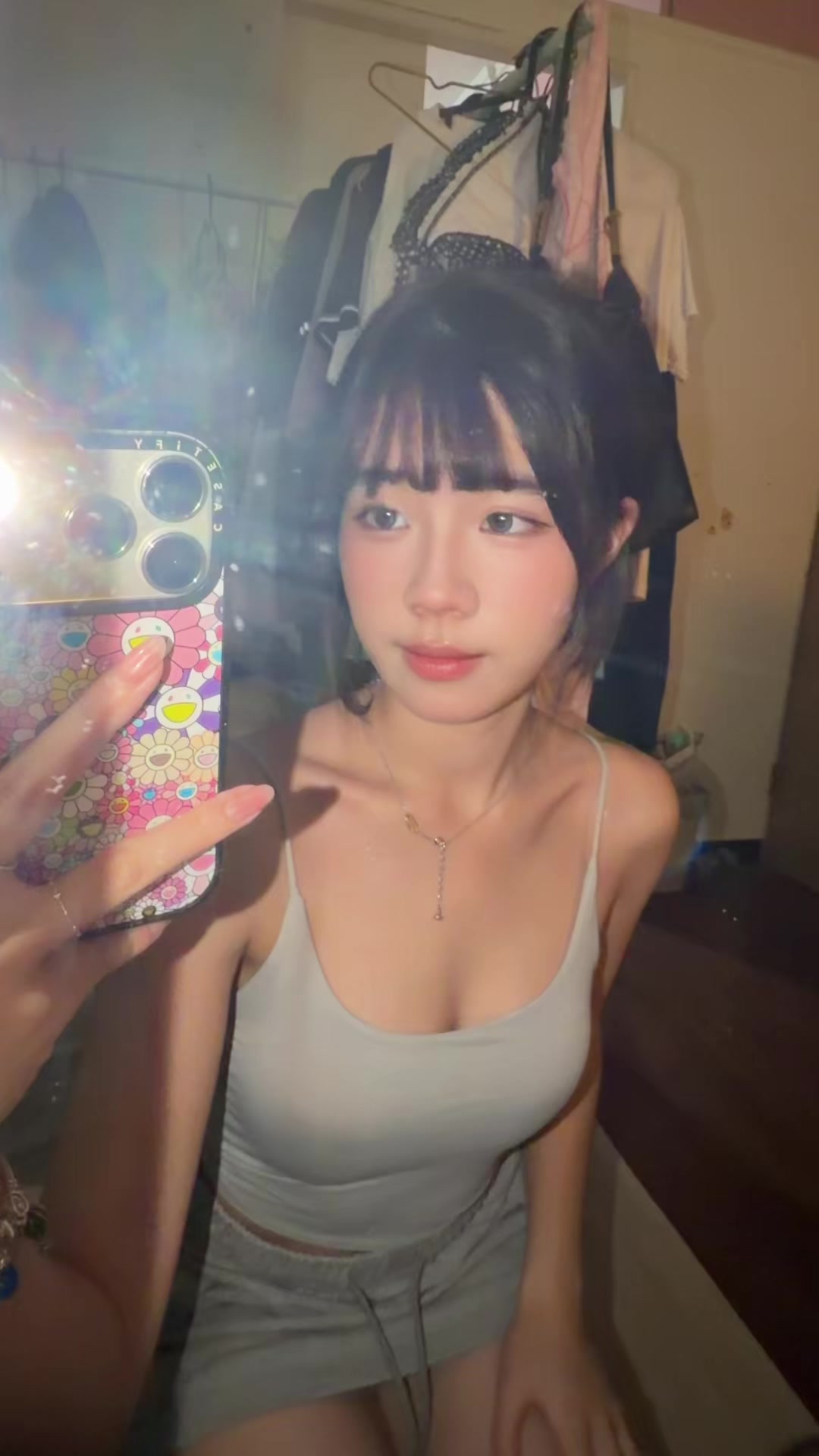 @_z.uan_