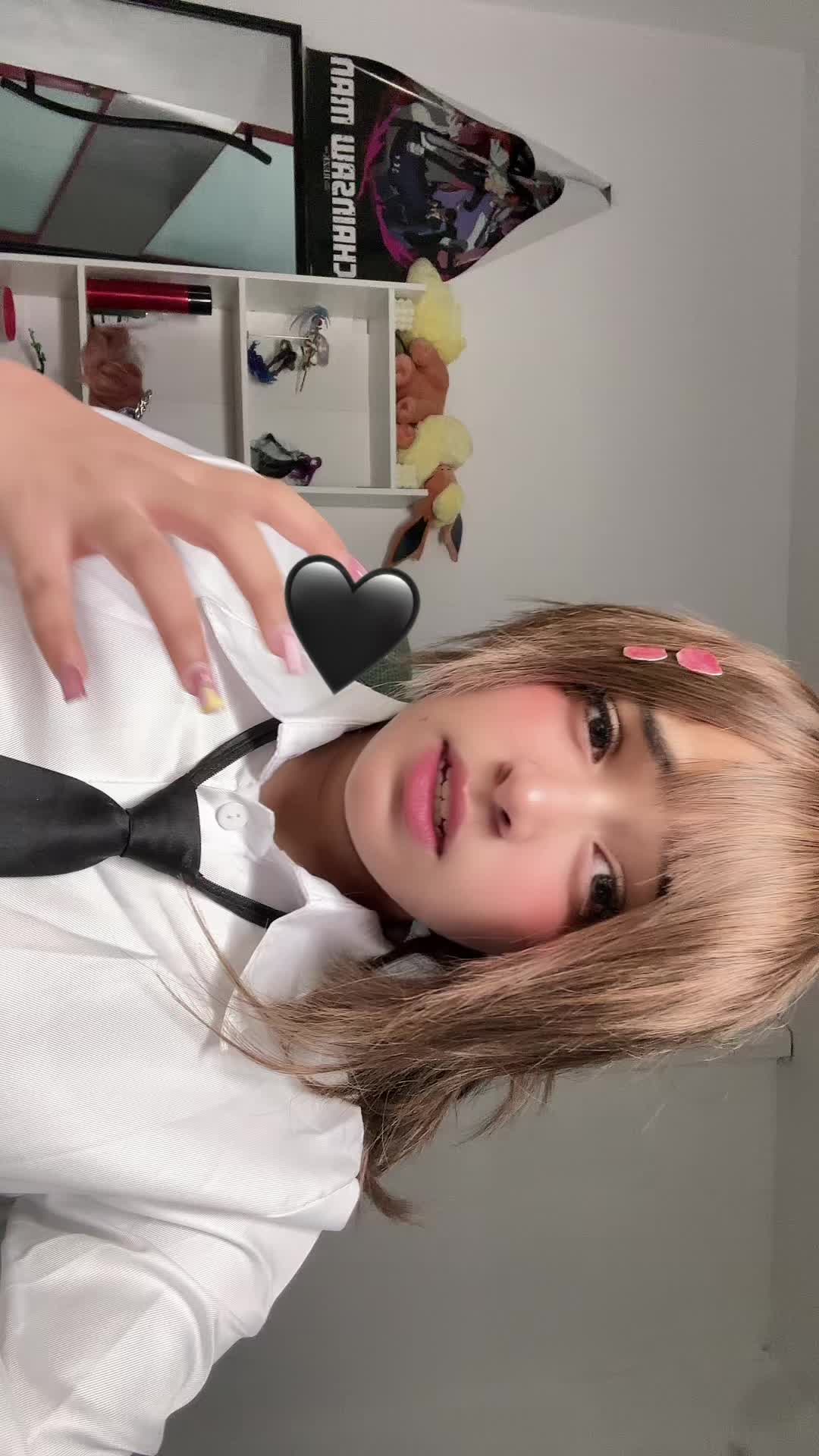 @☆yuki☆