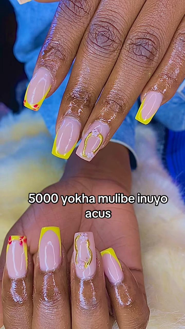 @Miss Carter