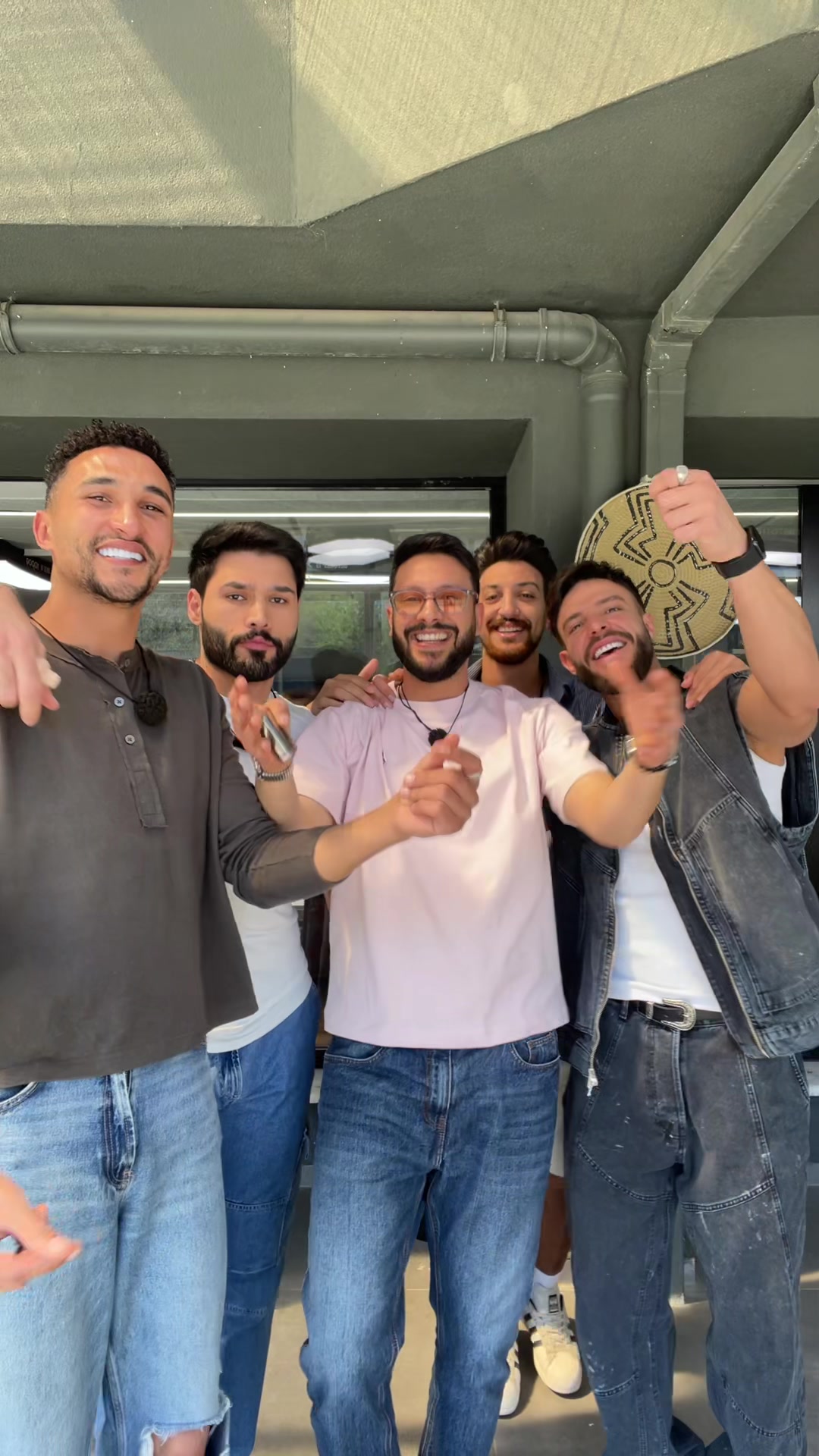 @iheeb.dziry(إيهاب العياري)🥇