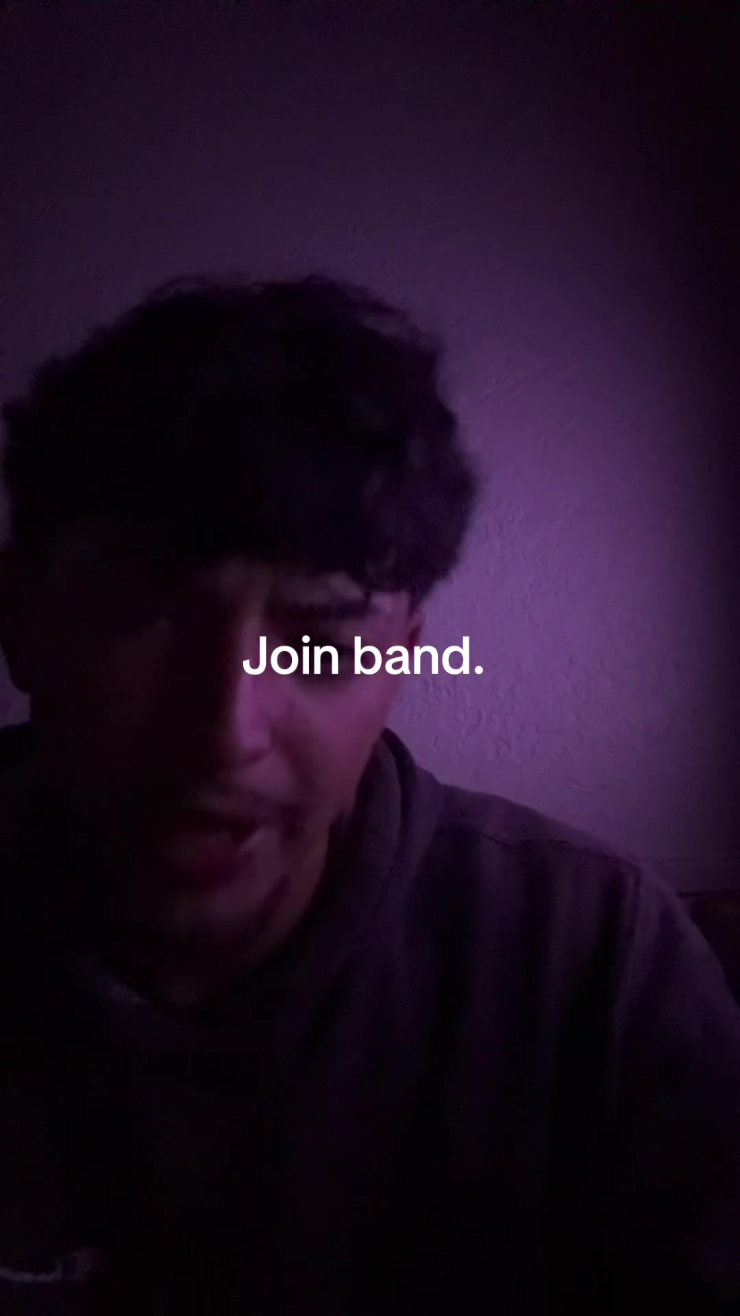 @𝄢