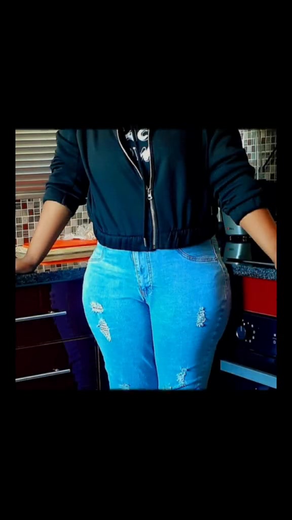 @Valencialelositoe