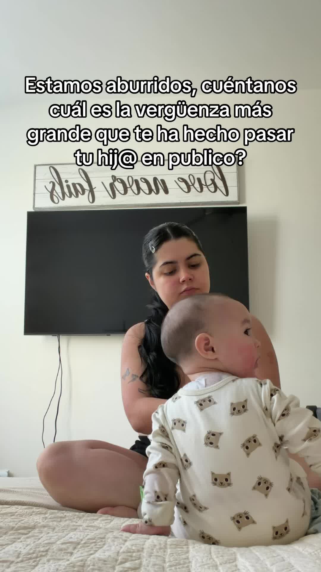 @JULI ESPINAL