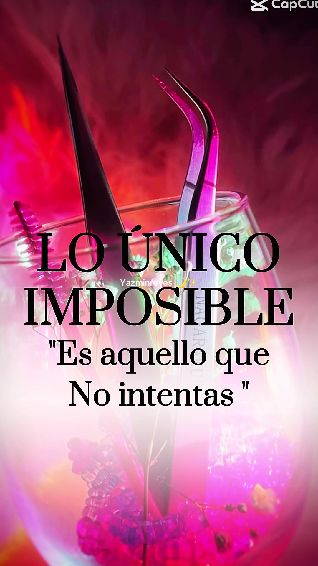 @YazminReyes🌙✨👊🏼🤛🏼🪬