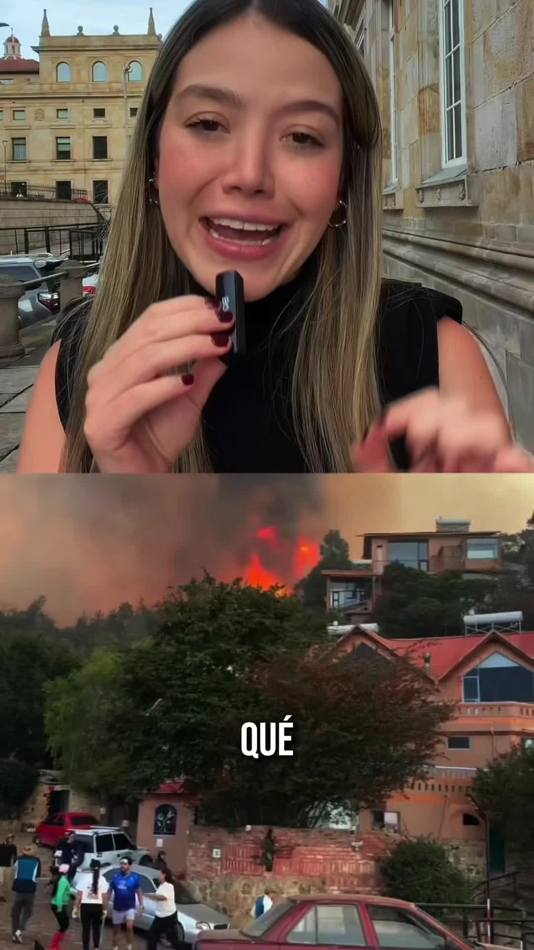 @Laura Camila Vargas