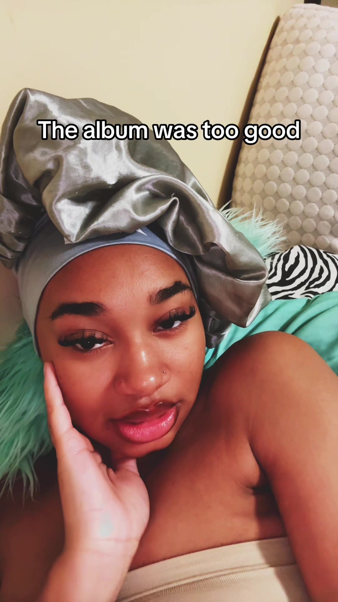@💋💄