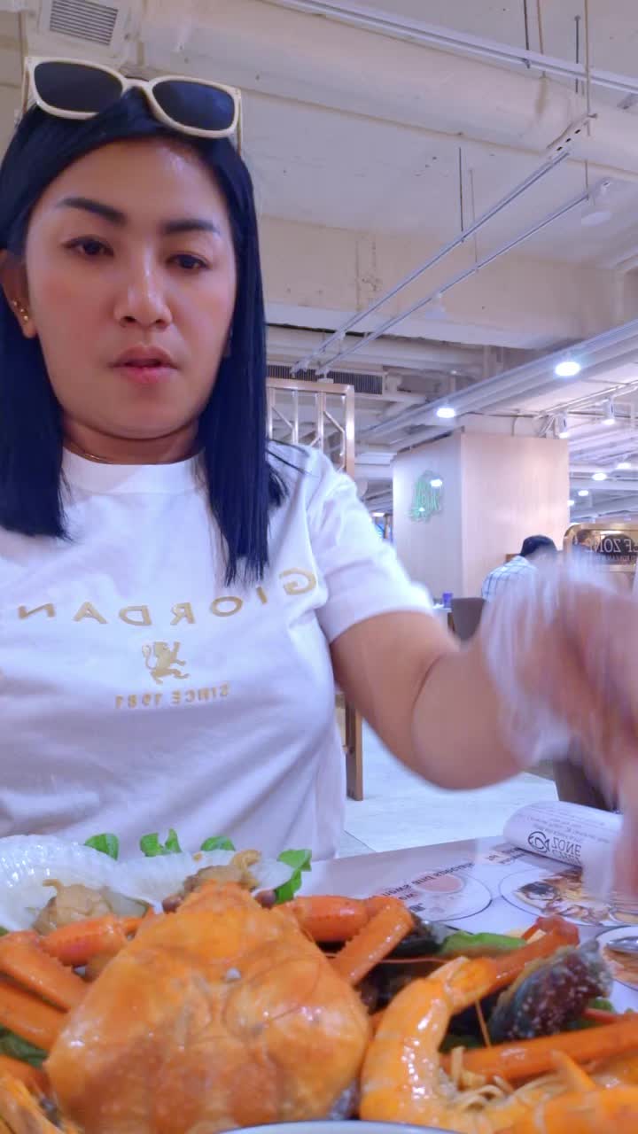 @Honeyjoy Vlog119