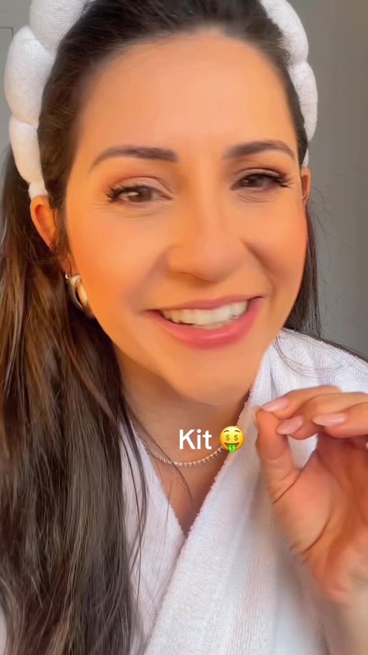 @Kat