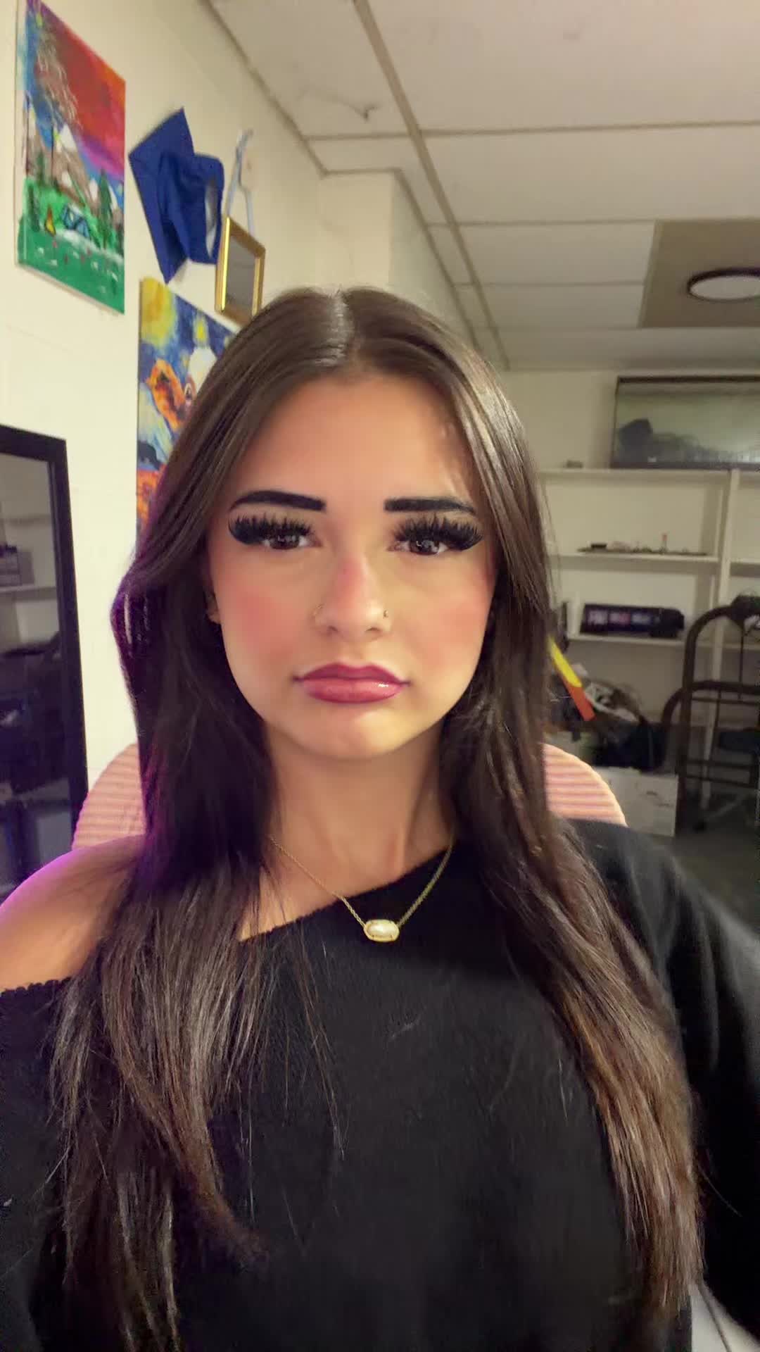 @ziva