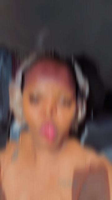 @kaygigie