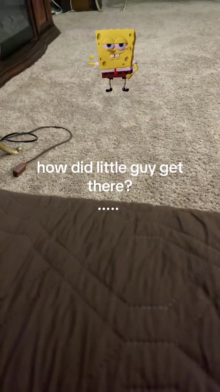 @jazzy67