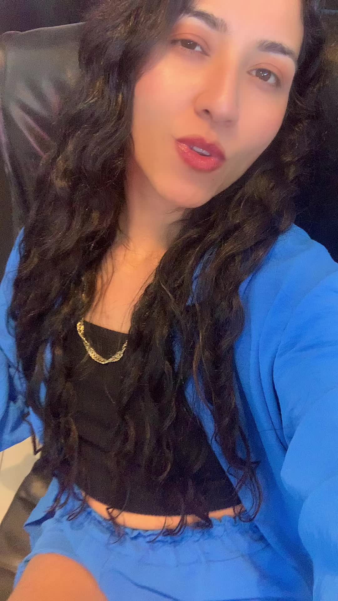 @nickrei7