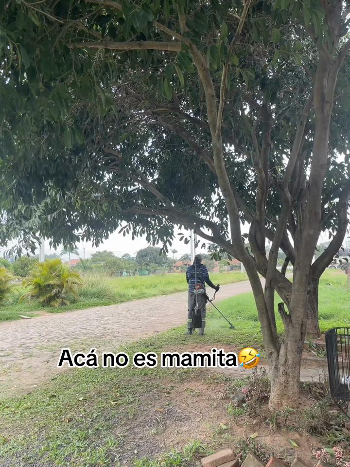 @🍒M@ri@Ay@l@🍒