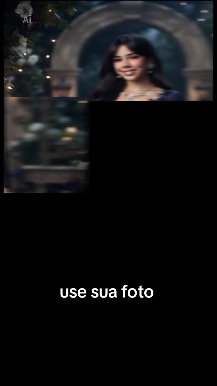 @VVILELA