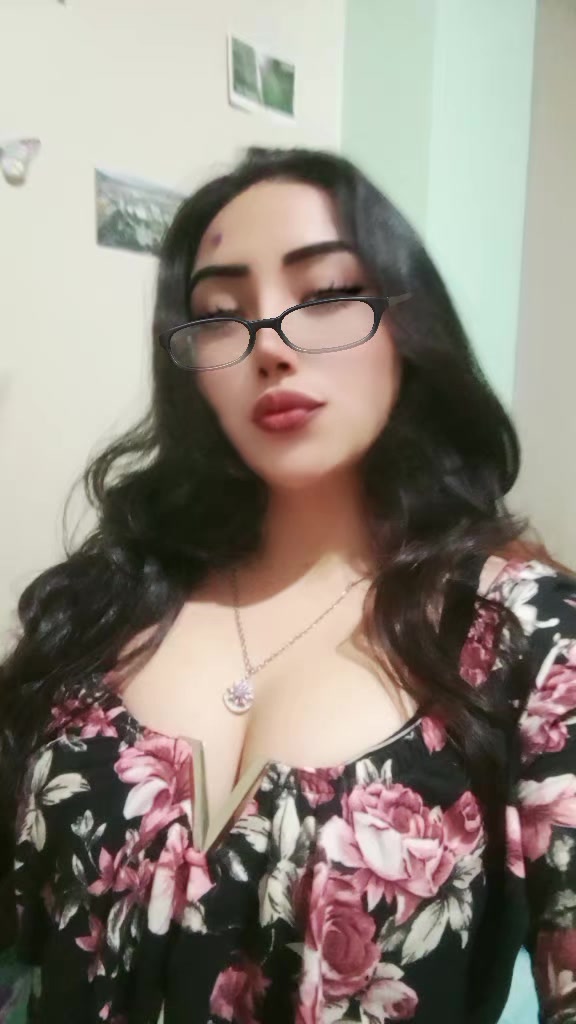 @Génesis Bazurto ❤️🩹