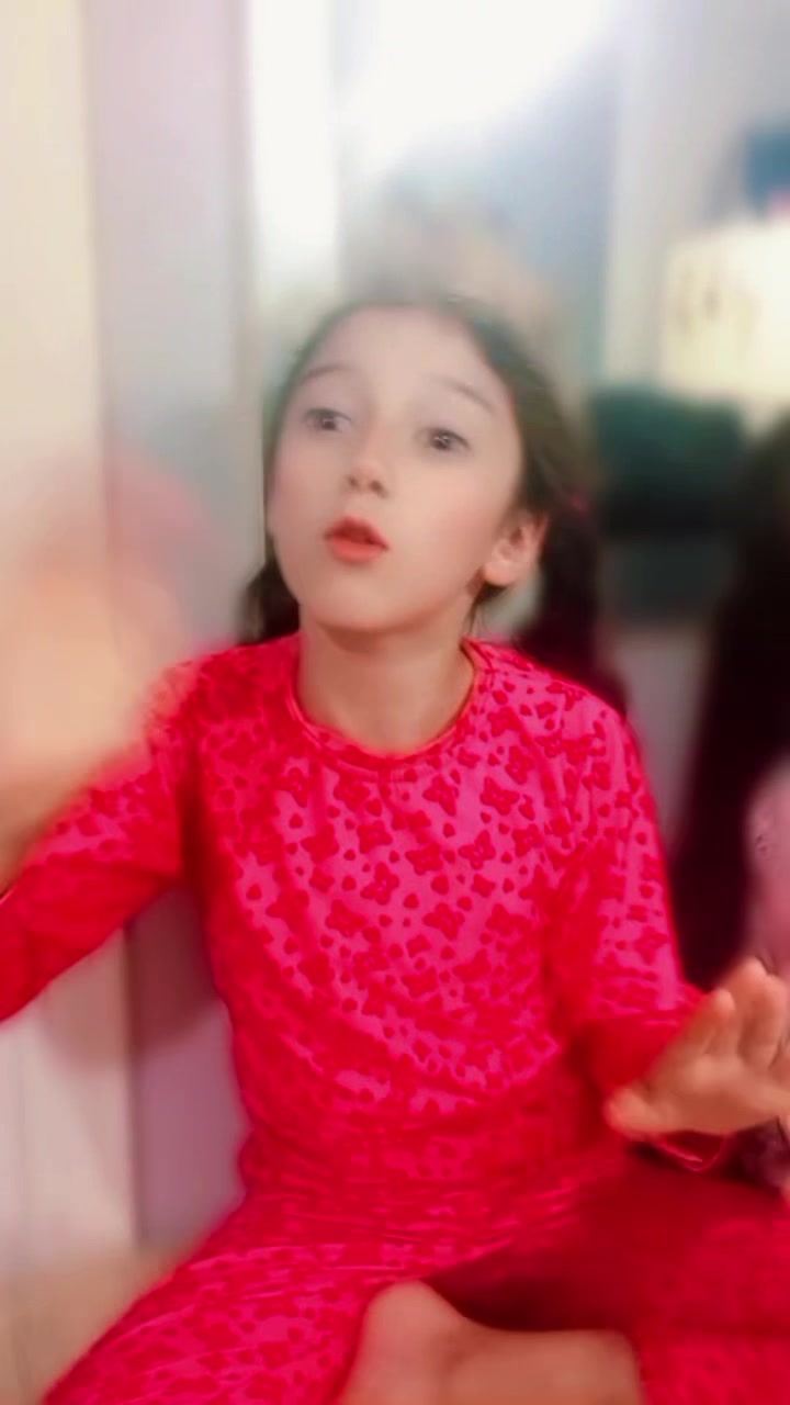 @Ayla💓 yaşar💓 üzen