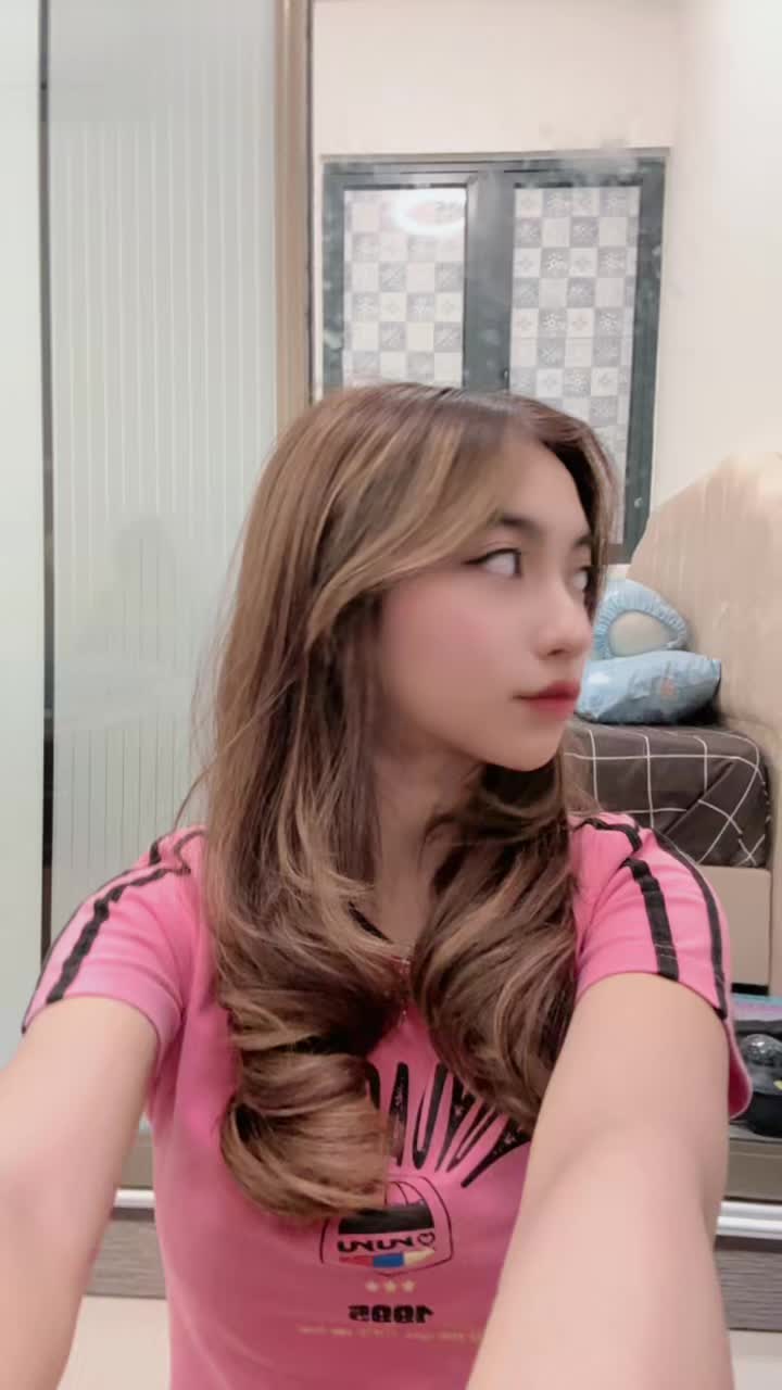@่พ่ฟช๐