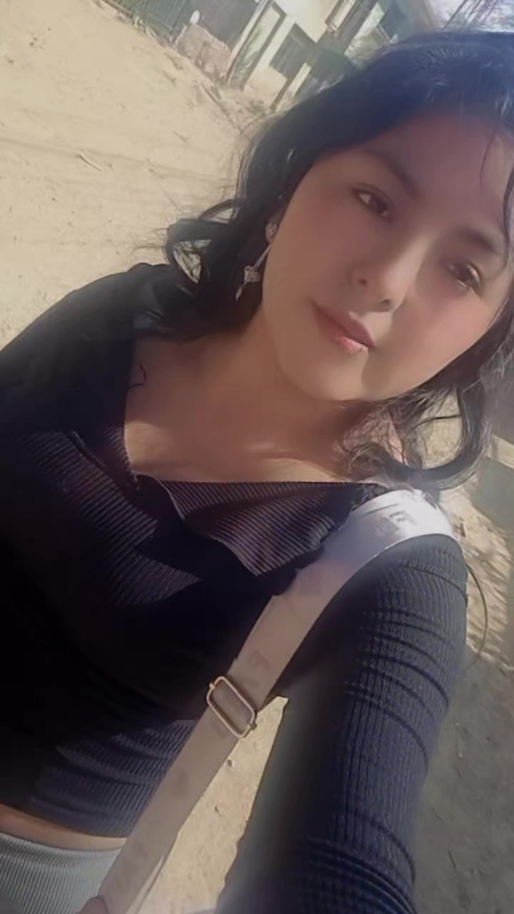 @roxanarojas664