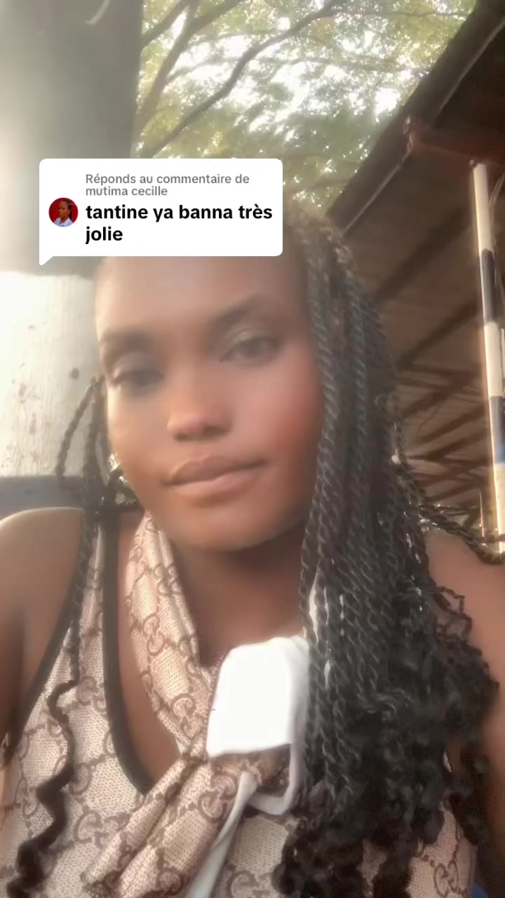 @nellcanpita@gmail.com