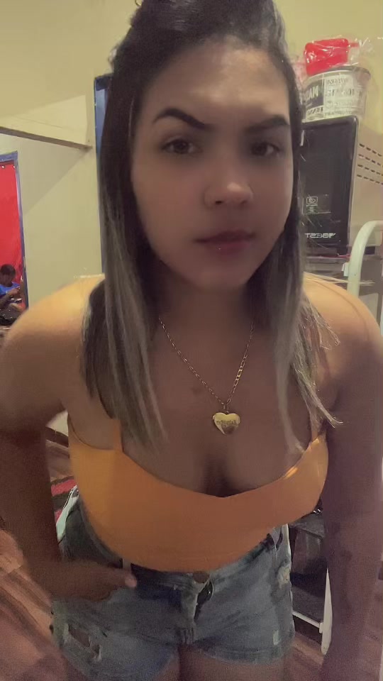 @soraya