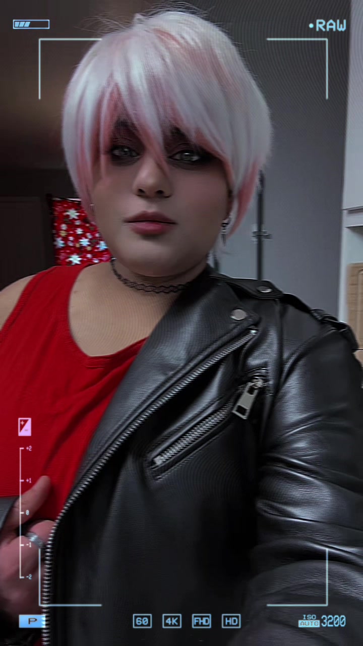 @Girasole Cosplay