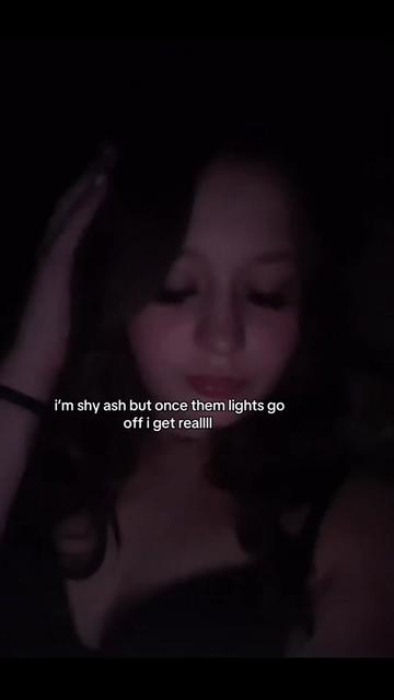@gi