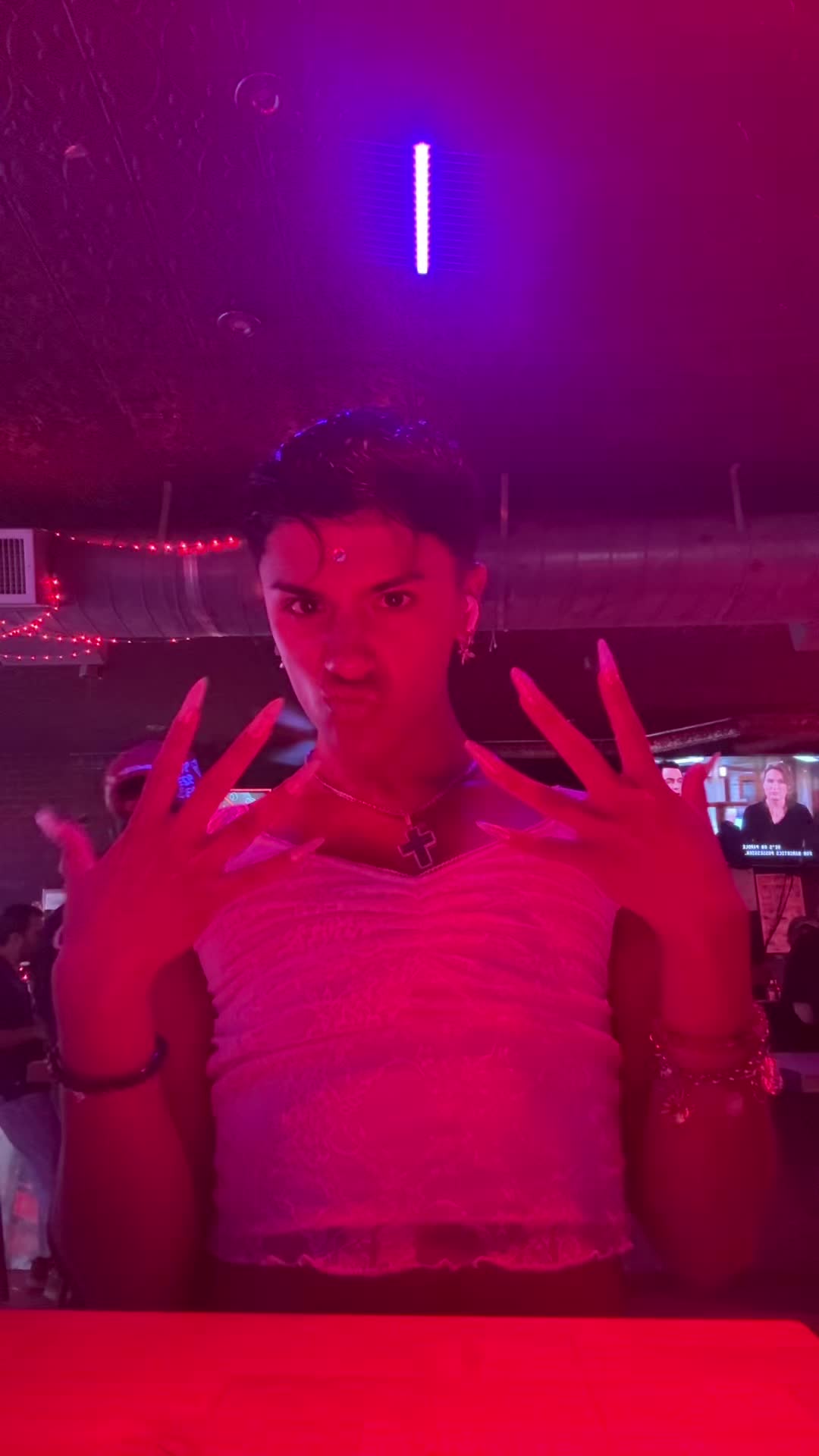 @𝐻𝑒𝒶𝓋𝑒𝓃𝒮𝓊𝓅𝑒𝓇𝓈𝓉𝒶𝓇