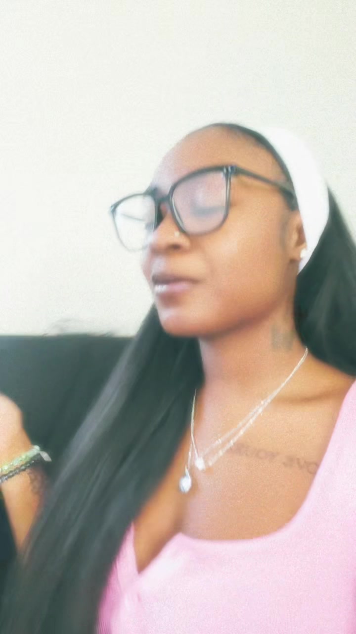 @Og.PrettyThug