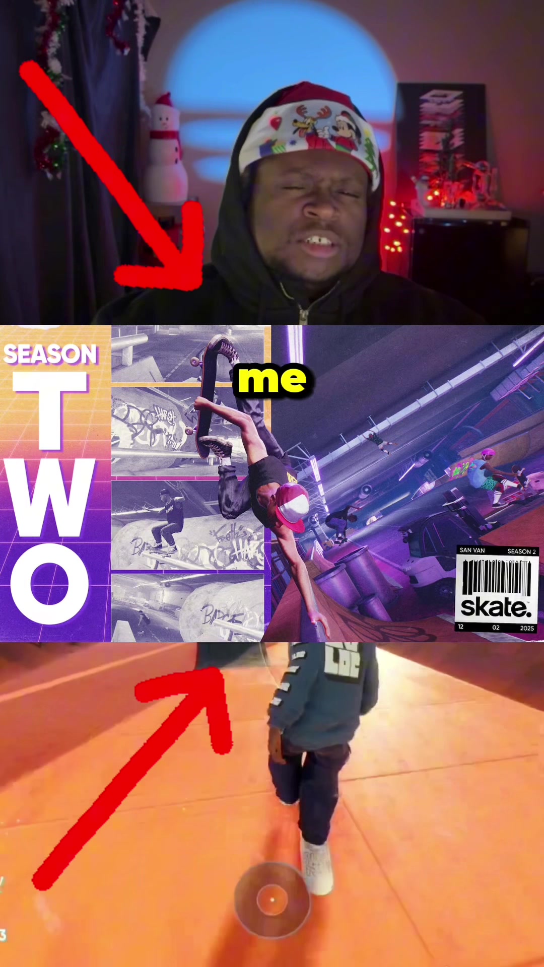 @Winterr ❄️