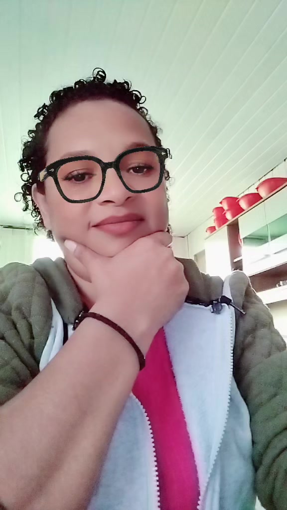 @Jucelia Santos