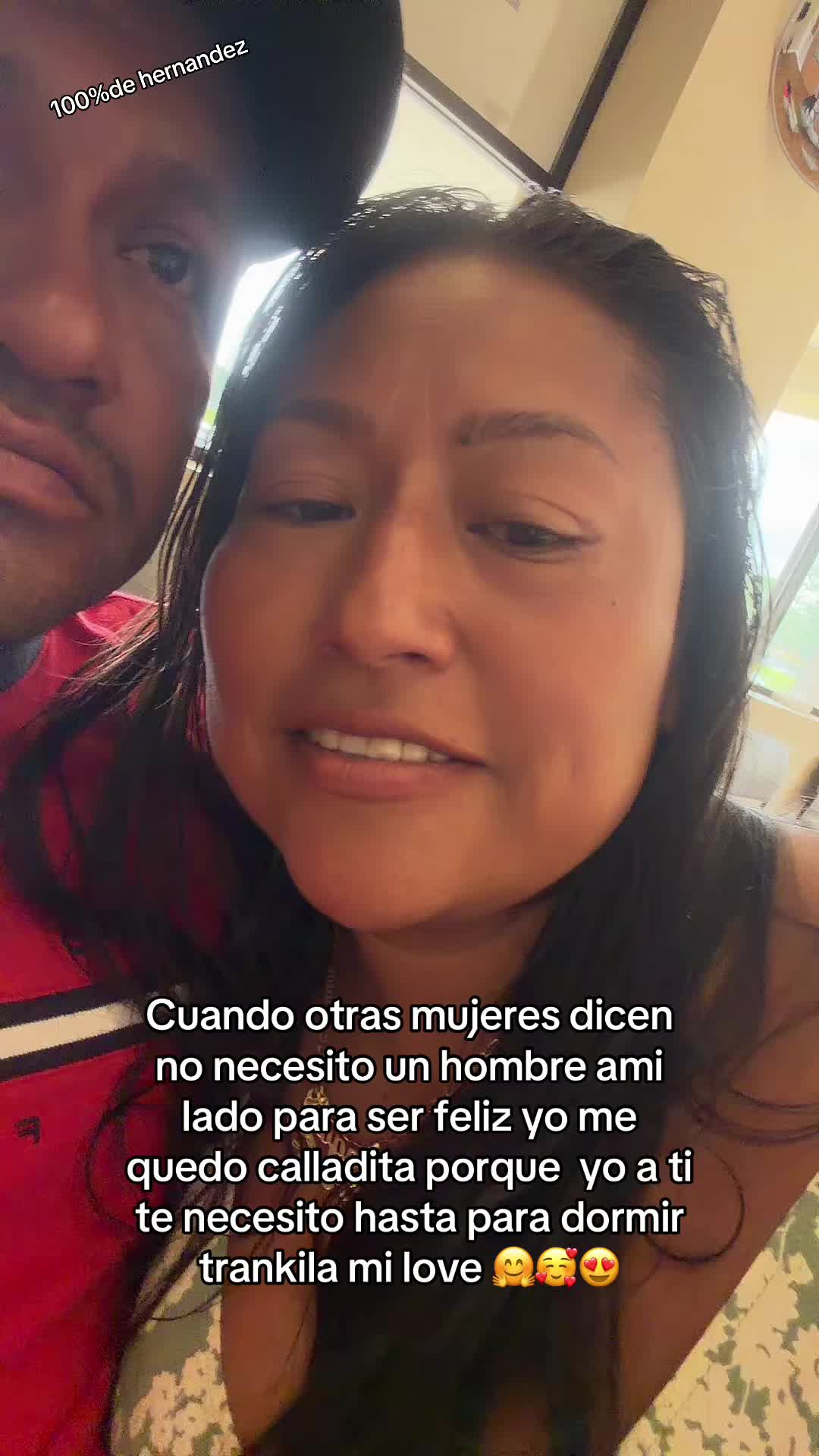 @Cielito_hernandez12