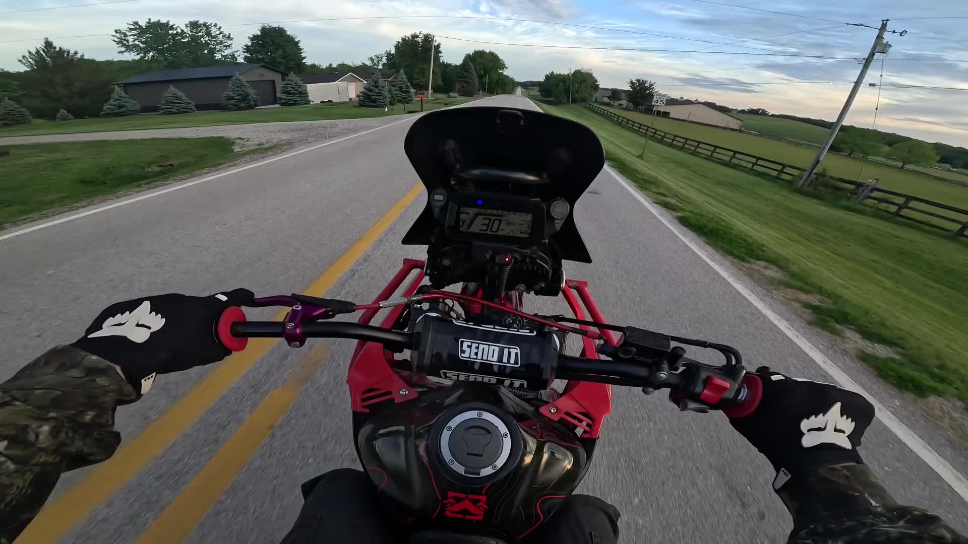 @300