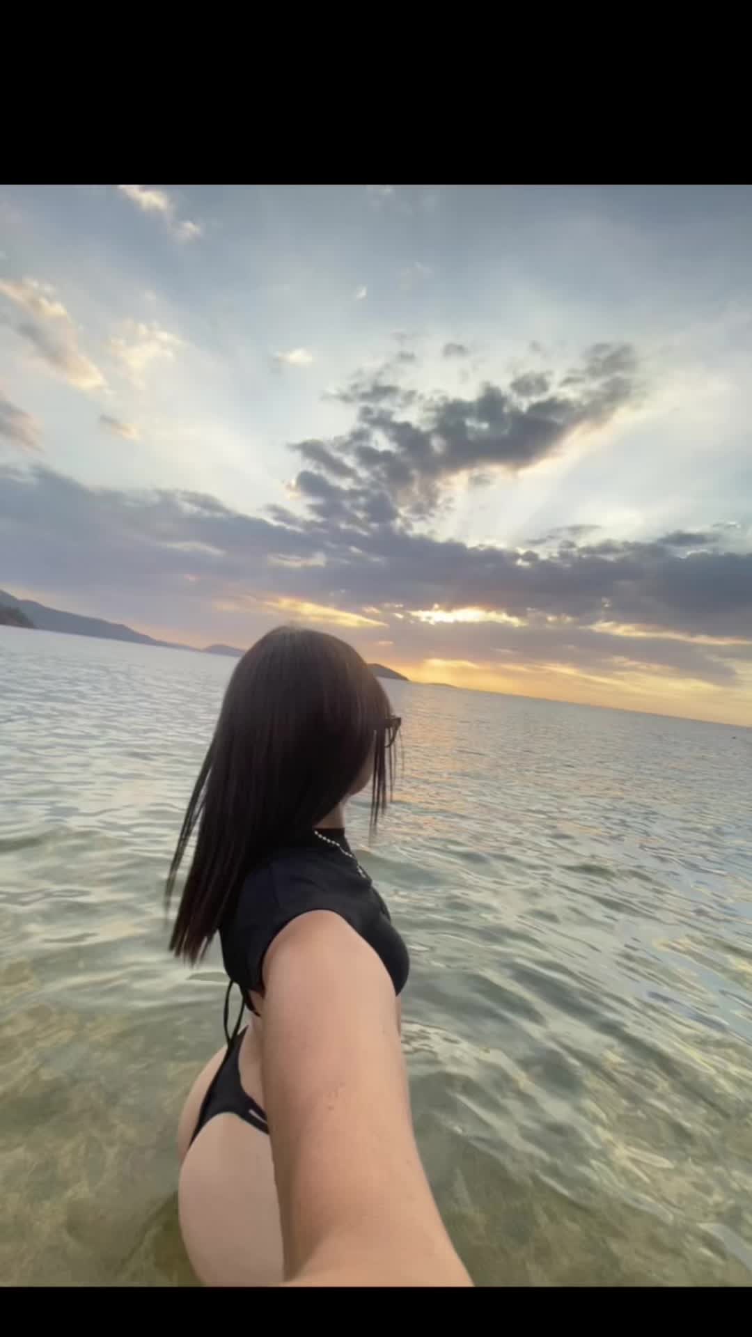 @🎀 𝓒𝓪𝓻𝓸𝓵𝓪 👸🏻❤️🔥