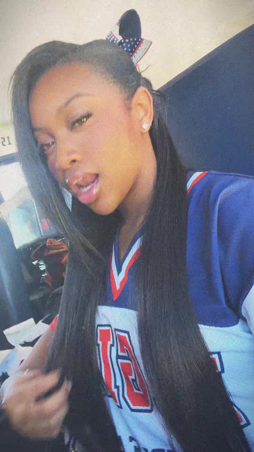 @༒•𝓎𝒶𝓃𝒶•༒