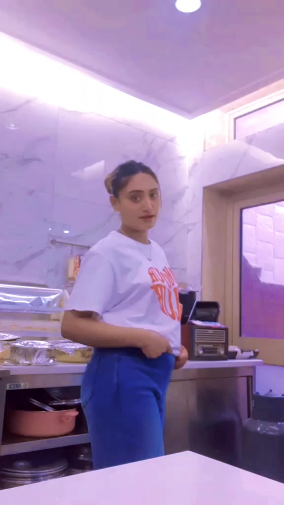 @Riya Kaliraj 💕💕