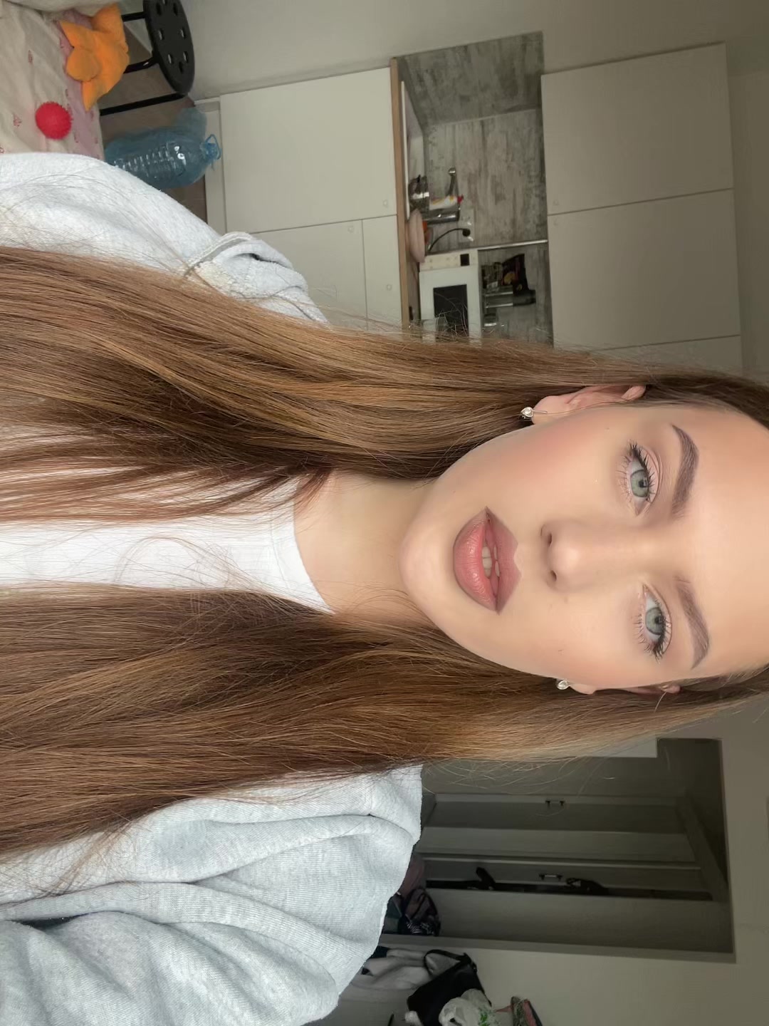 @BOLTNEVA