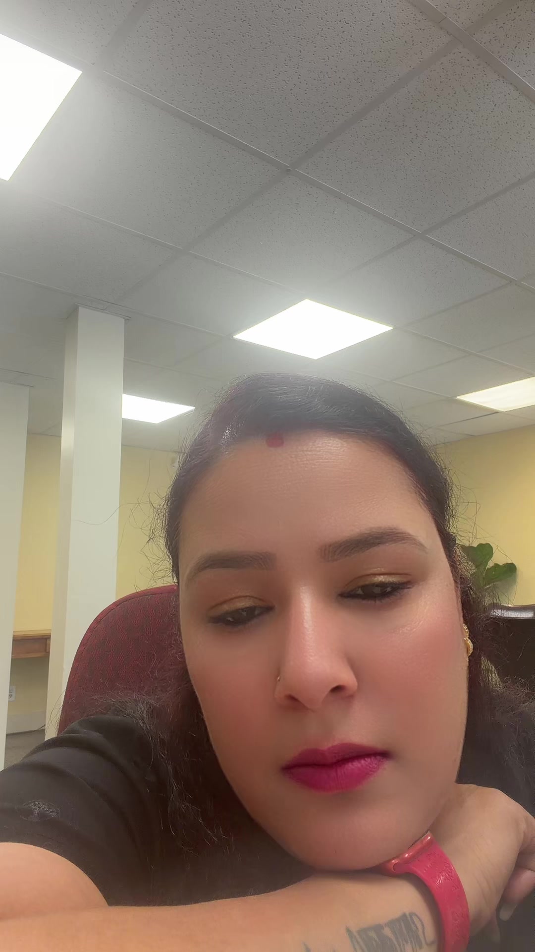 @Sulochana