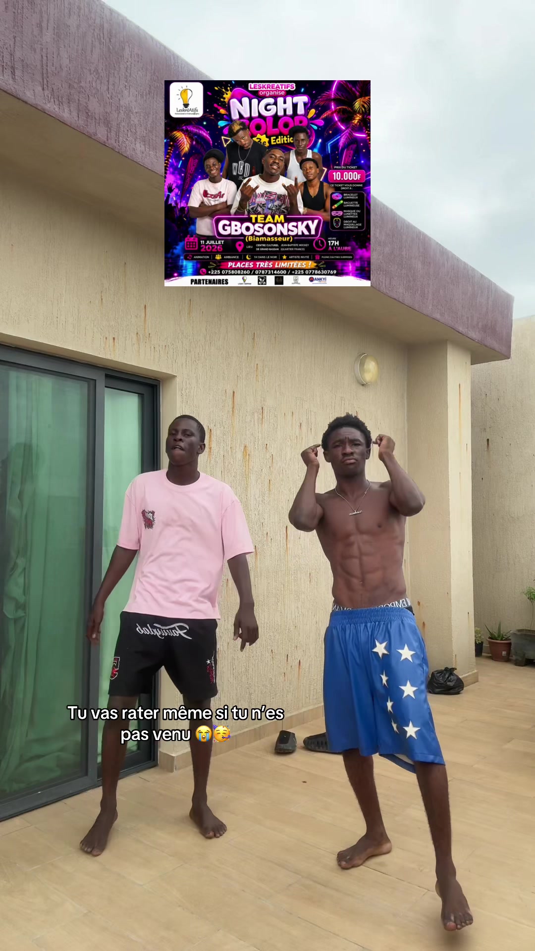 @G_GBOZONSKY🤣_et_JXJX🤪