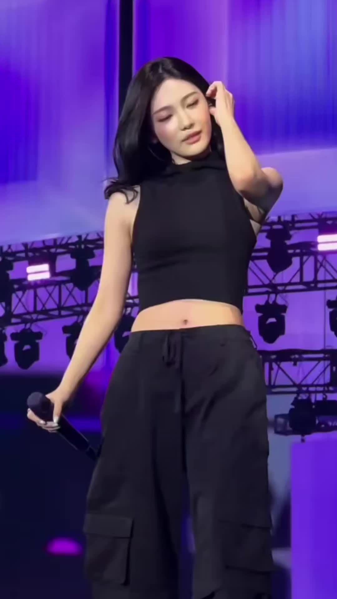 @OGKpopDad