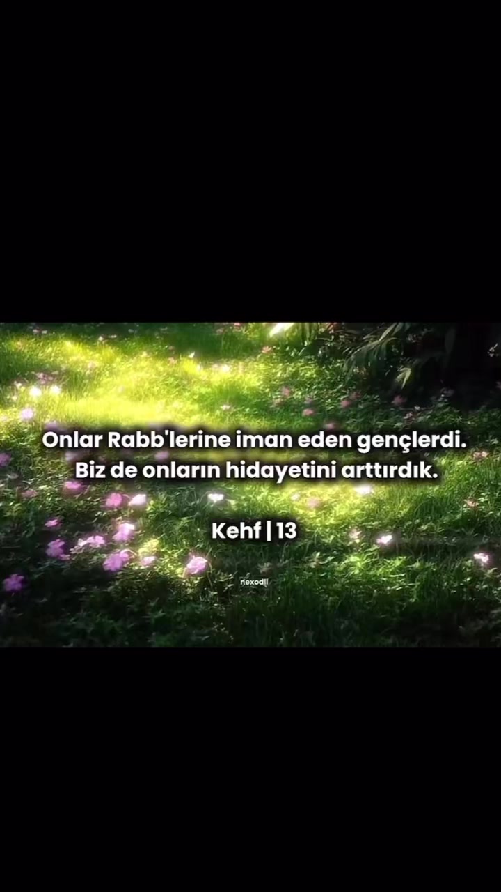 @Biressam