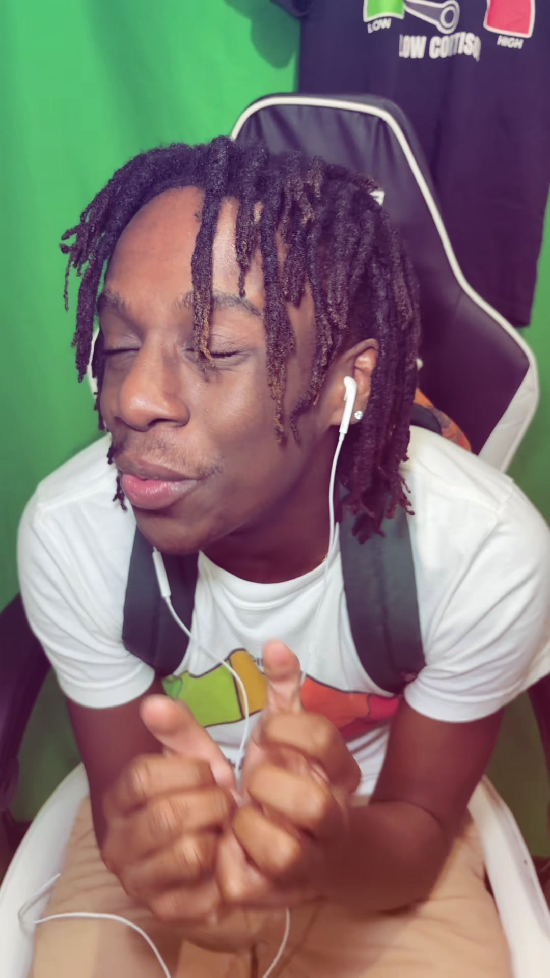 @yourunknownunc