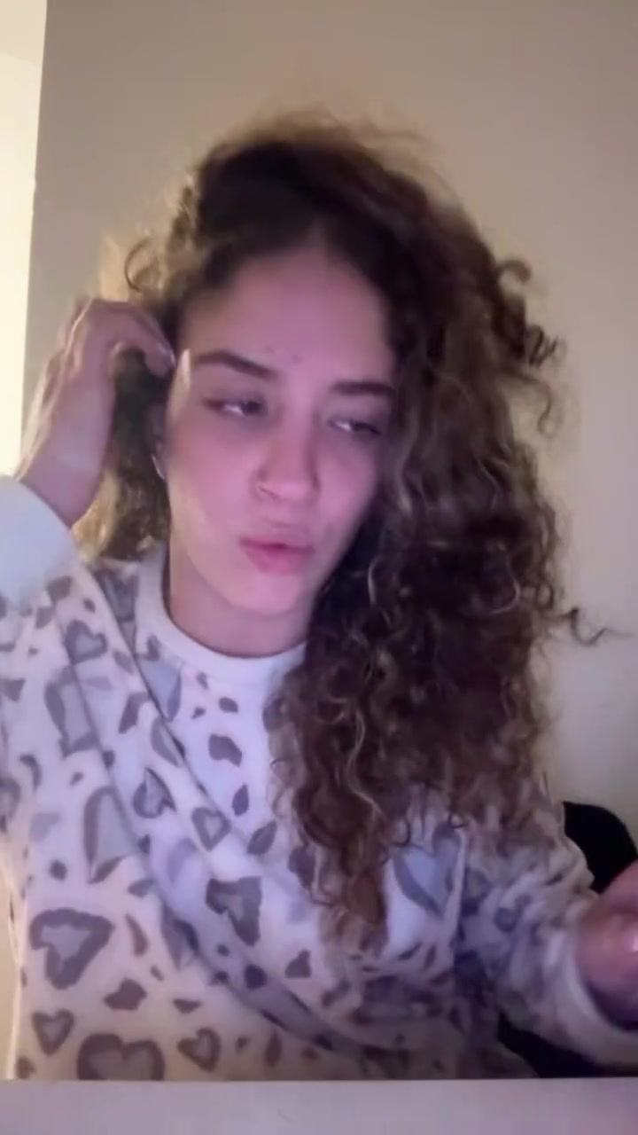 @noyafarhan