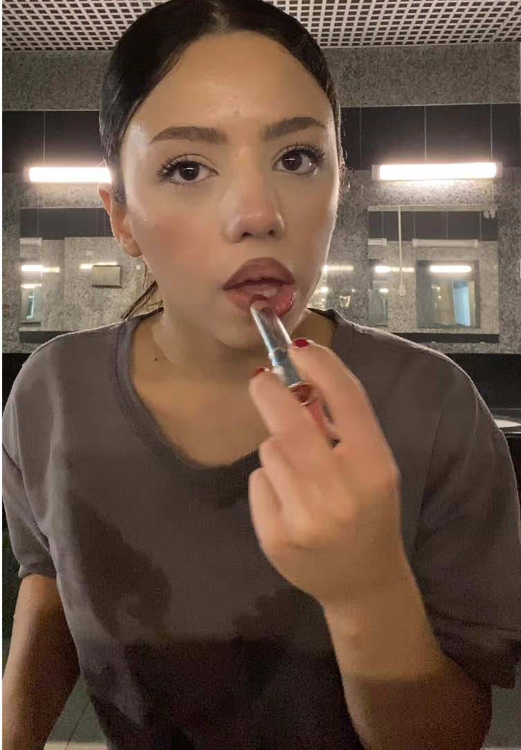 @Esmer kızz