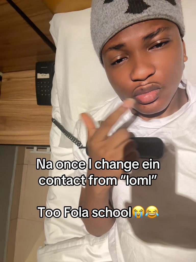 @dstar_kiss