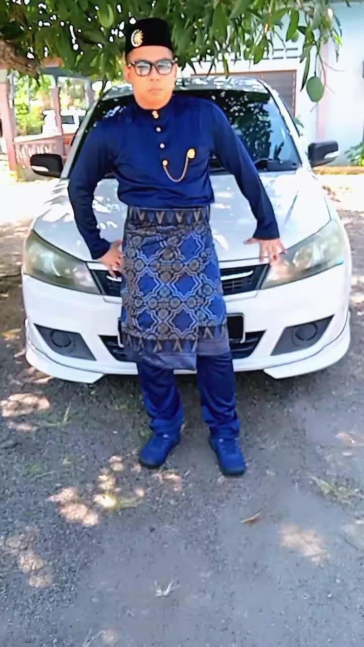 @💥💥insan pemurah💥💥