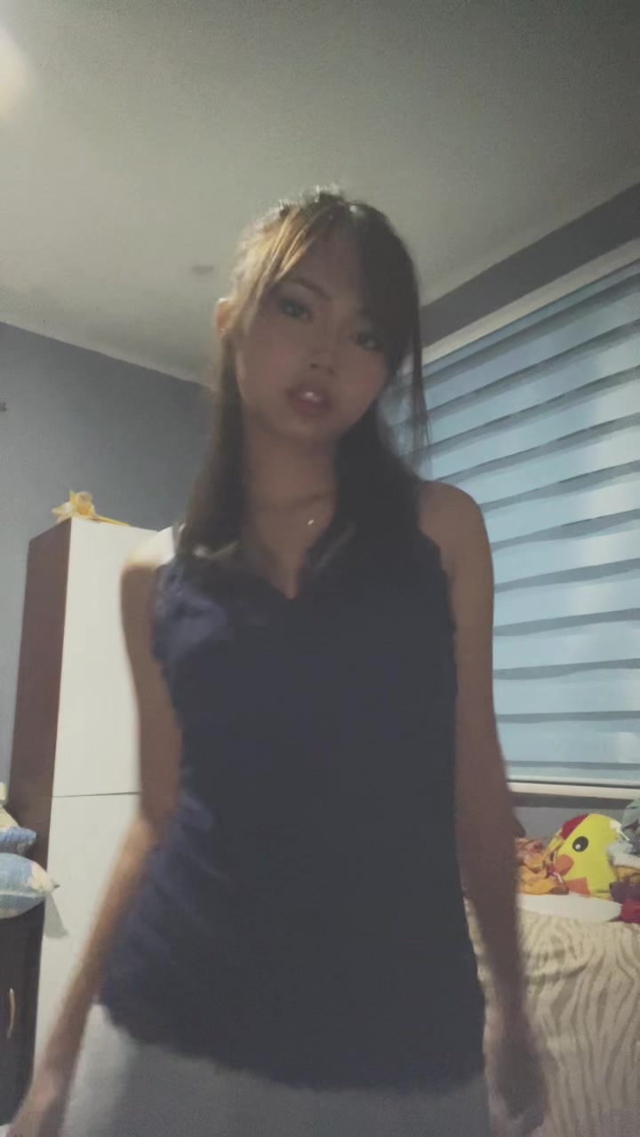 @ghvl_ry