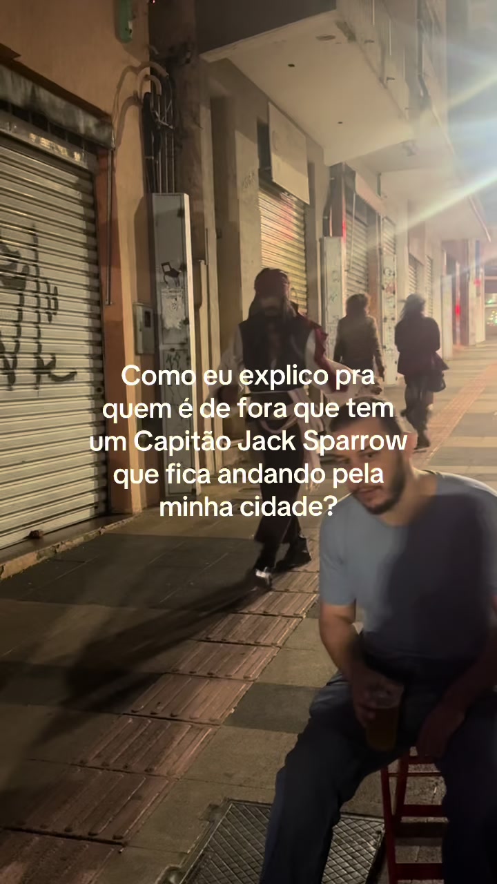 @LiivsOn