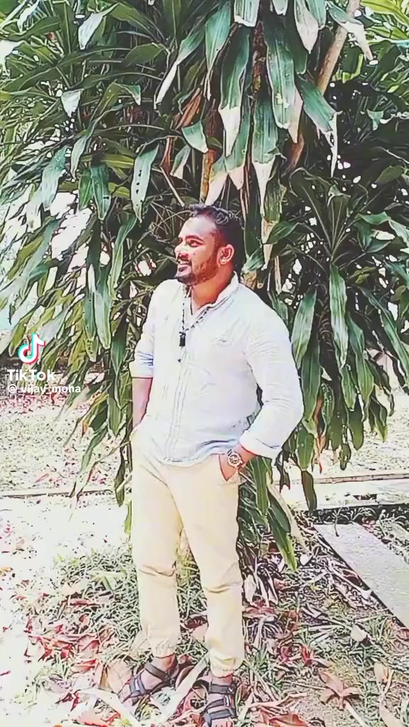 @THALA VIJAY.🤙