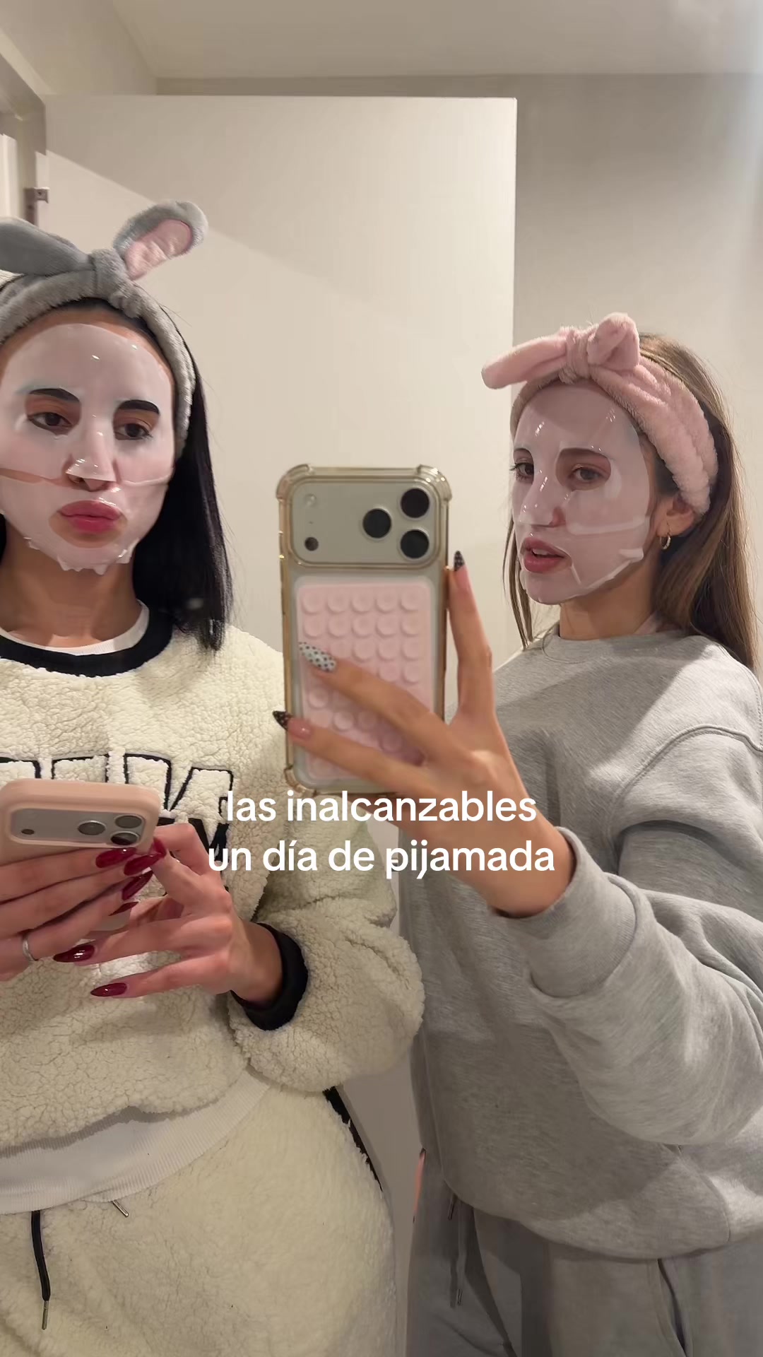 @Mili Ranieri